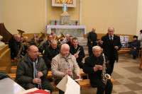 img_5074.jpg