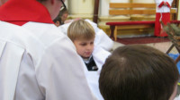 img_0794.jpg