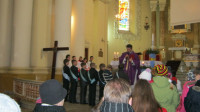 img_0792.jpg