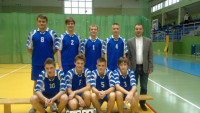 2012-11-24-115.jpg