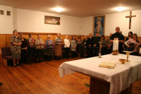 img_5050.jpg