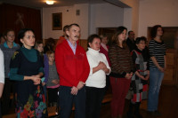 img_5048.jpg