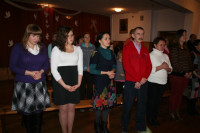 img_5049.jpg