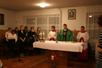 img_5041.jpg