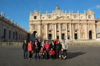 img_1087.jpg