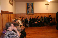 img_5042.jpg