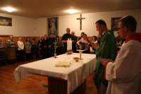 img_5051.jpg