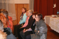 img_5044.jpg