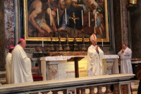 img_1038.jpg