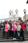 img_0802.jpg