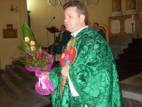 nowe 307.jpg