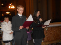 nowe 300.jpg