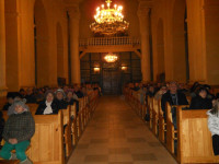 nowe 289.jpg