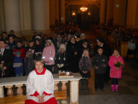 nowe 309.jpg