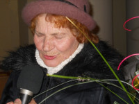 nowe 324.jpg