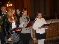nowe 296.jpg
