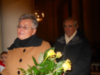 nowe 332.jpg