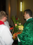 nowe 272.jpg