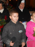 nowe 311.jpg