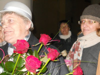 nowe 323.jpg