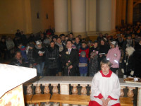 nowe 308.jpg