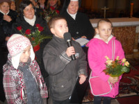 nowe 316.jpg