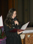 nowe 301.jpg