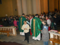nowe 259.jpg