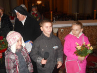 nowe 310.jpg