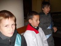 nowe 281.jpg