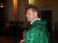 nowe 317.jpg