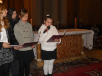 nowe 297.jpg