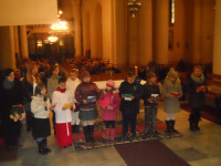 nowe 273.jpg