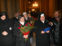 nowe 319.jpg