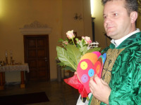 nowe 294.jpg