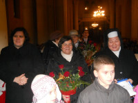 nowe 314.jpg