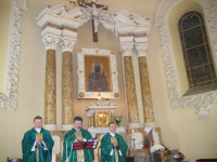 nowe 254.jpg