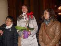 nowe 328.jpg