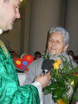 nowe 326.jpg