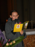 nowe 305.jpg