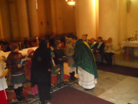 nowe 282.jpg