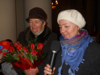 nowe 330.jpg
