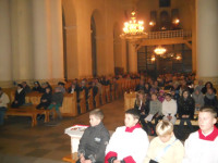 nowe 261.jpg