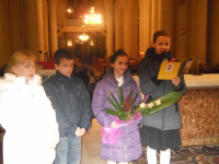 nowe 304.jpg