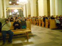 nowe 271.jpg