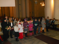 nowe 278.jpg