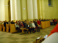 nowe 269.jpg