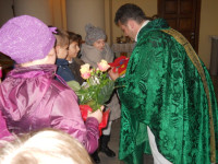 nowe 283.jpg