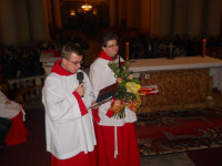 nowe 267.jpg