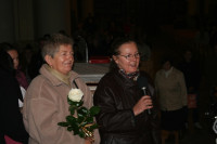 img_4883.jpg